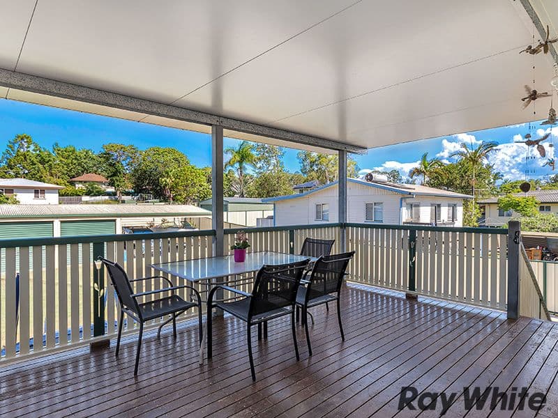 241 Watson Road, Acacia Ridge QLD 4110, Acacia Ridge - Thumbnail 8