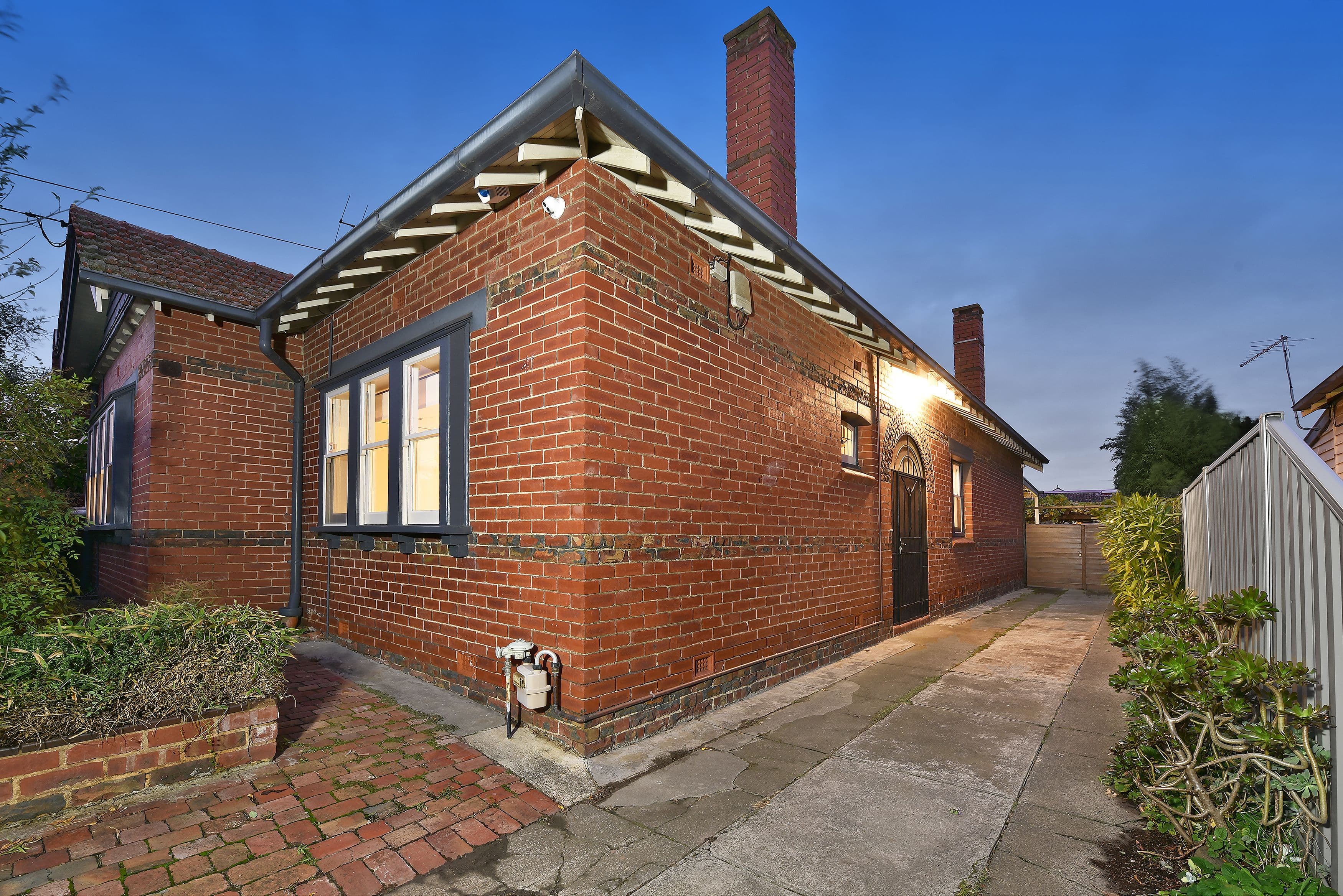 47 Richards Street, Coburg VIC 3058, Coburg - Image 1