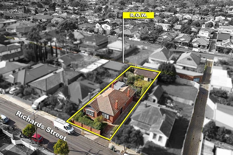 47 Richards Street, Coburg VIC 3058, Coburg - Thumbnail 2