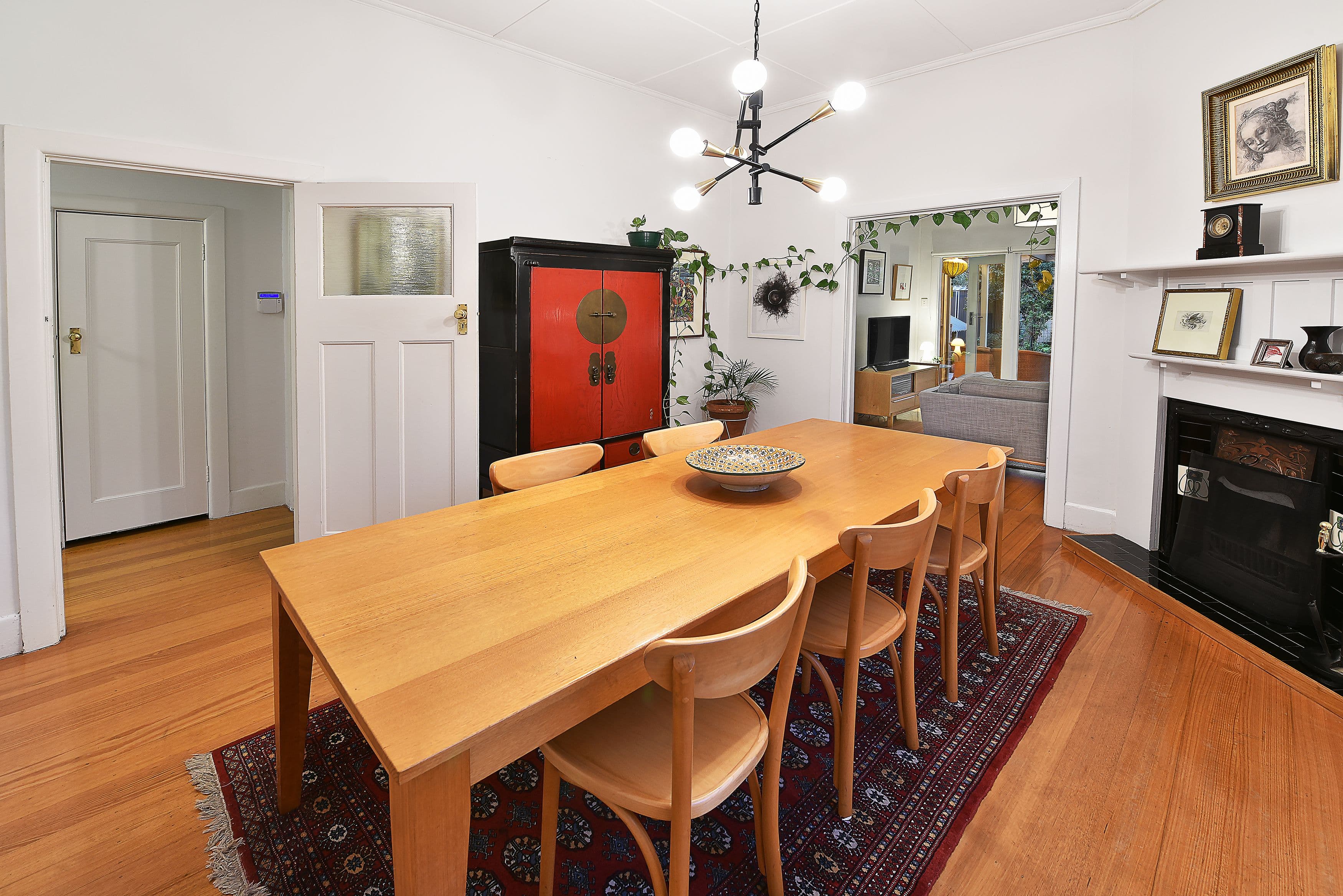 47 Richards Street, Coburg VIC 3058, Coburg - Thumbnail 3