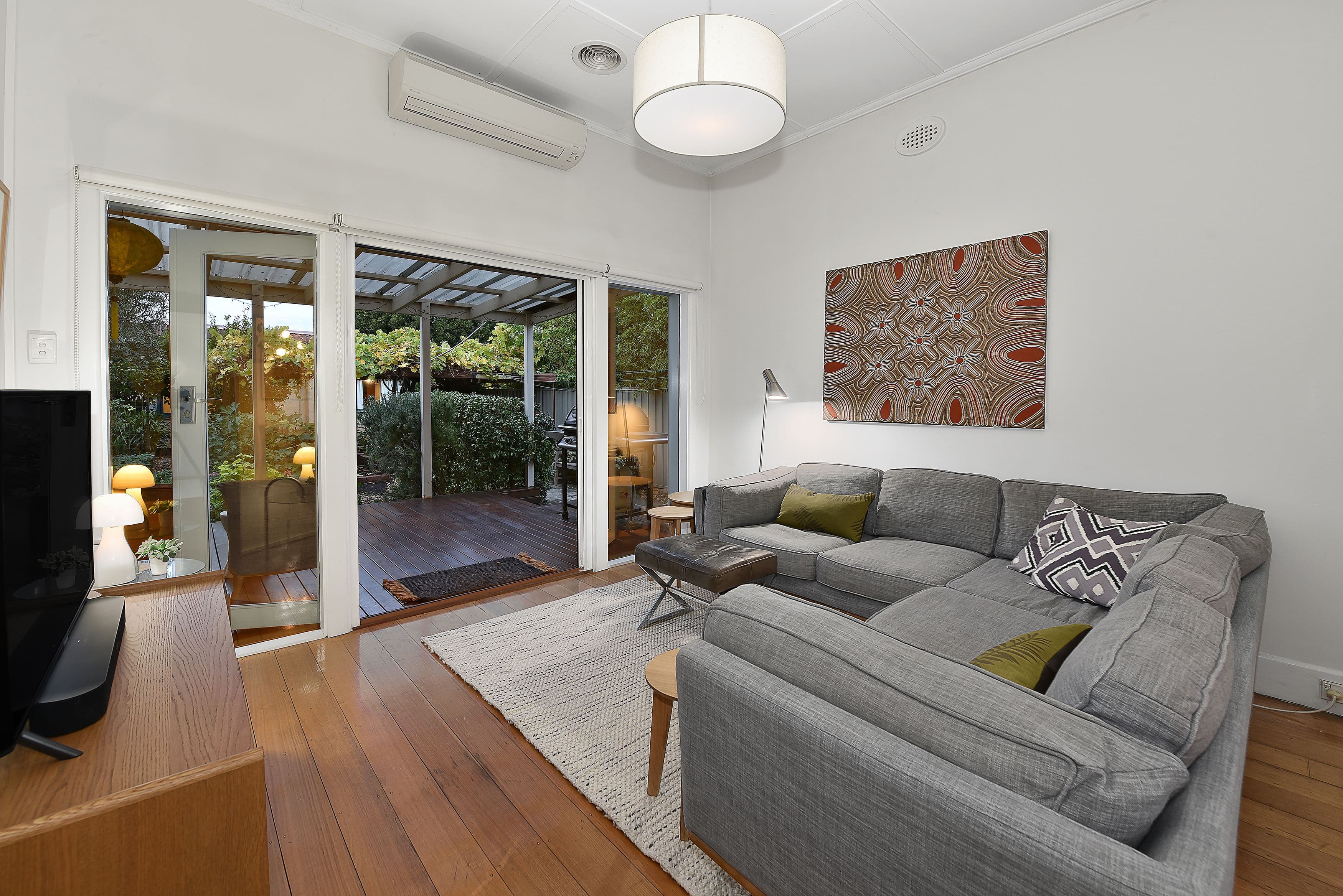 47 Richards Street, Coburg VIC 3058, Coburg - Thumbnail 4