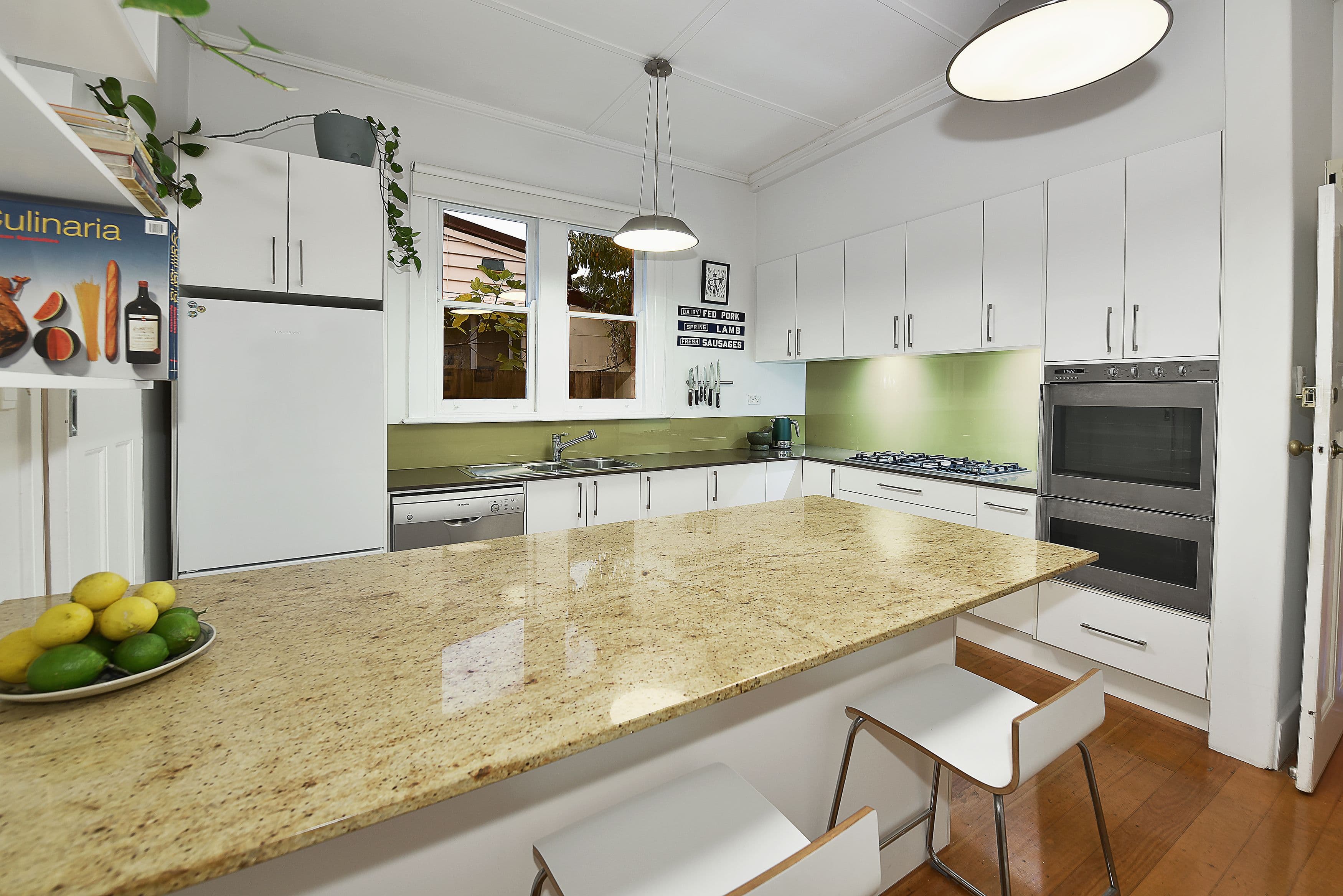47 Richards Street, Coburg VIC 3058, Coburg - Thumbnail 5