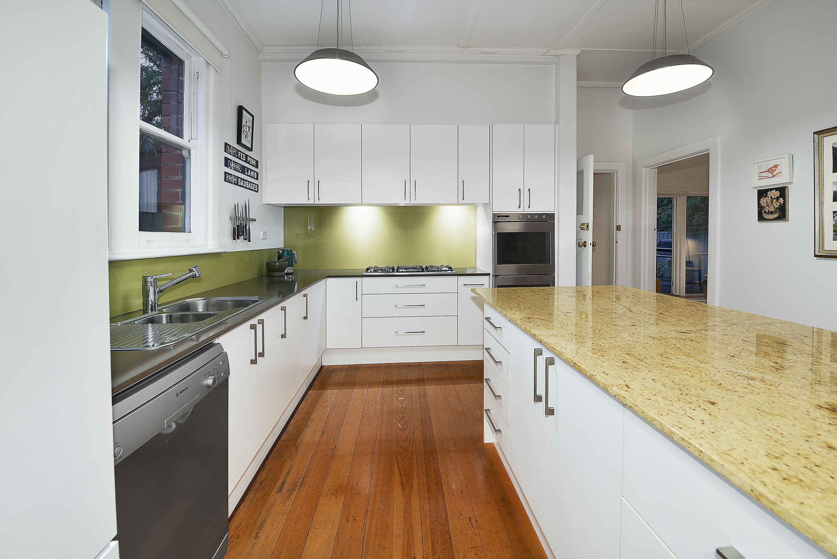 47 Richards Street, Coburg VIC 3058, Coburg - Thumbnail 6