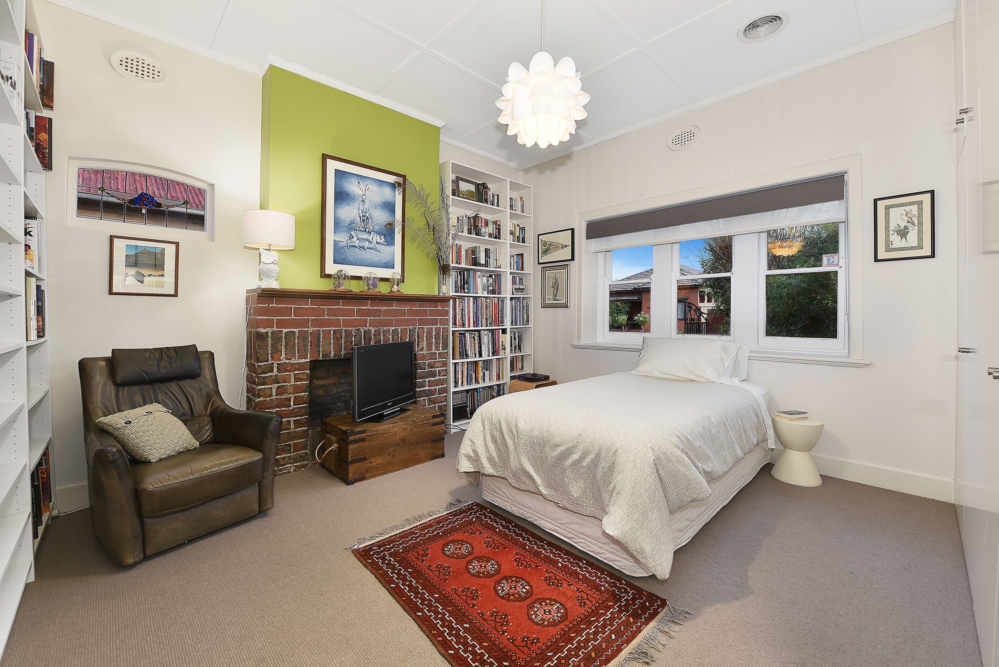 47 Richards Street, Coburg VIC 3058, Coburg - Thumbnail 7