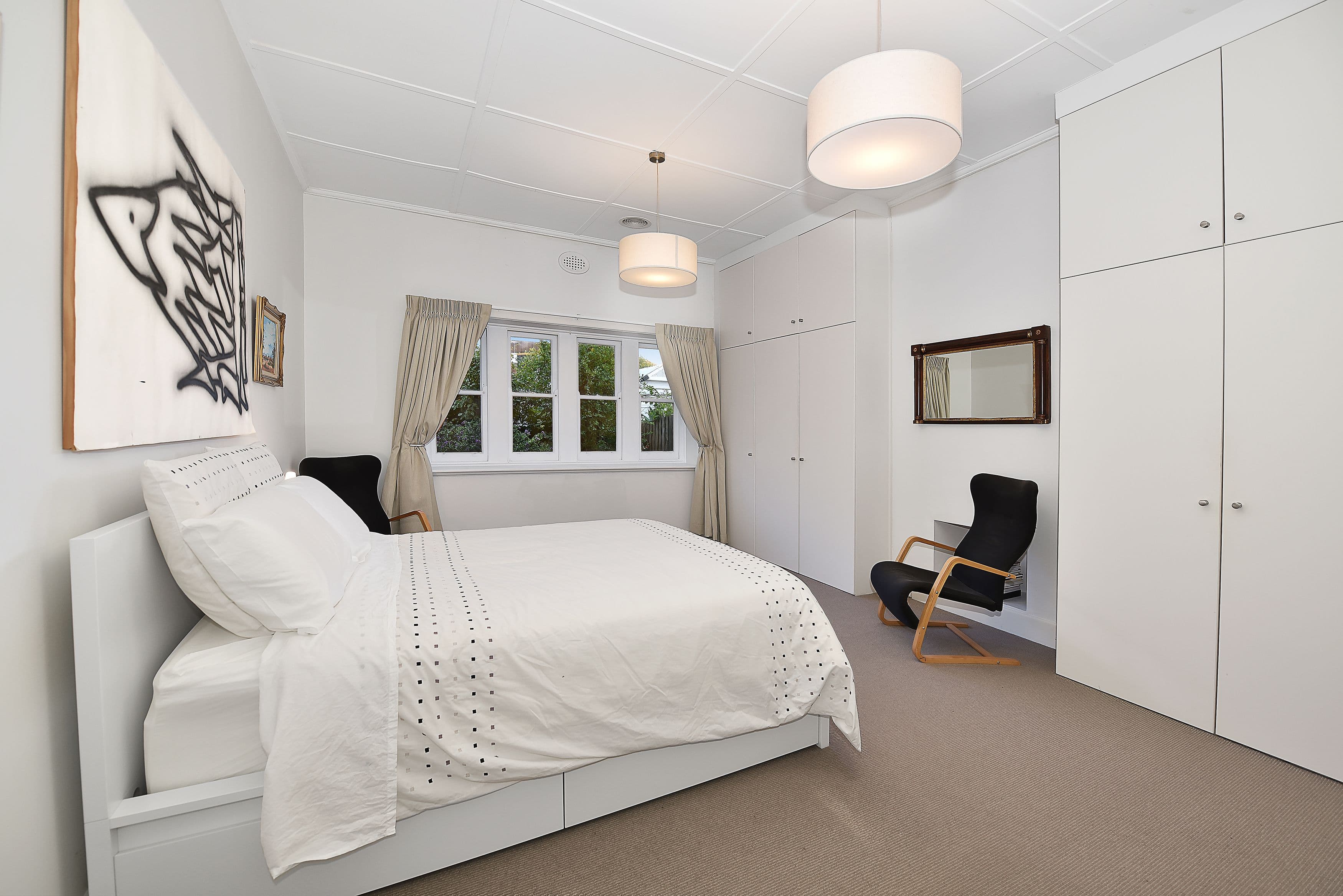 47 Richards Street, Coburg VIC 3058, Coburg - Thumbnail 8