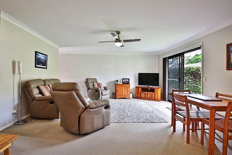 72 Page Avenue, North Nowra NSW 2541, North Nowra - Thumbnail 2
