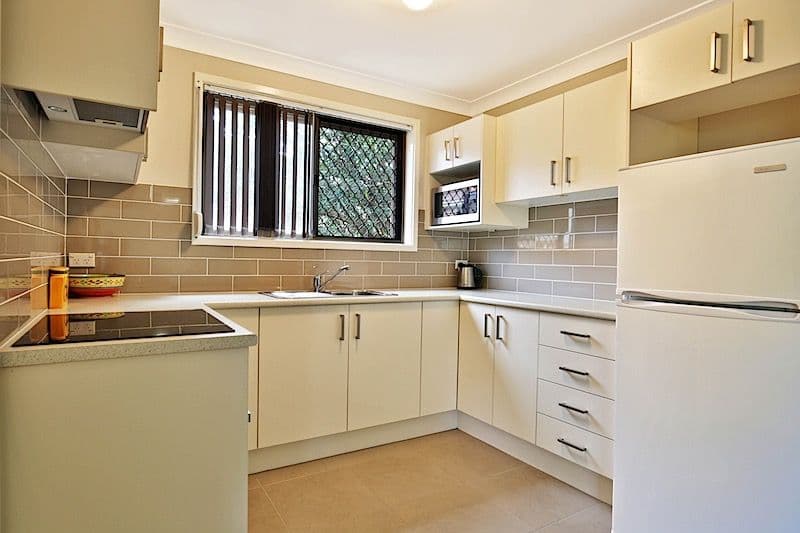 72 Page Avenue, North Nowra NSW 2541, North Nowra - Thumbnail 3