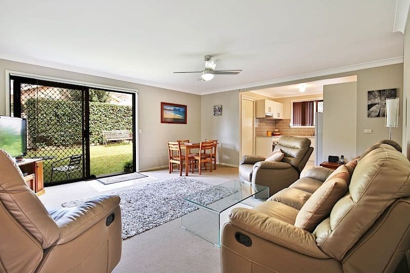 72 Page Avenue, North Nowra NSW 2541, North Nowra - Thumbnail 4