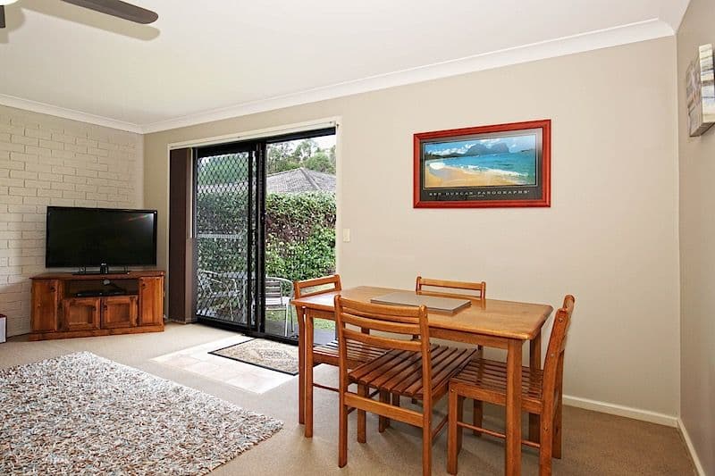 72 Page Avenue, North Nowra NSW 2541, North Nowra - Thumbnail 5