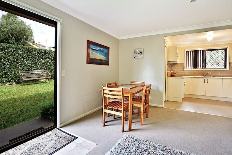 72 Page Avenue, North Nowra NSW 2541, North Nowra - Thumbnail 6