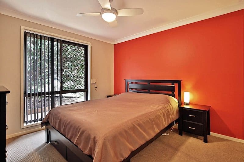 72 Page Avenue, North Nowra NSW 2541, North Nowra - Thumbnail 7