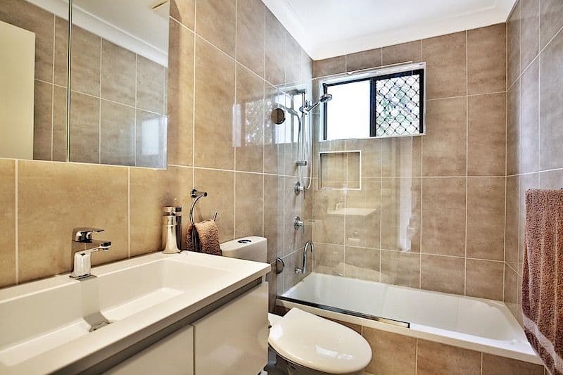 72 Page Avenue, North Nowra NSW 2541, North Nowra - Thumbnail 8