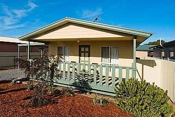 3 Mathew Court, MURRAY BRIDGE SA 5253, Murray Bridge - Thumbnail 2