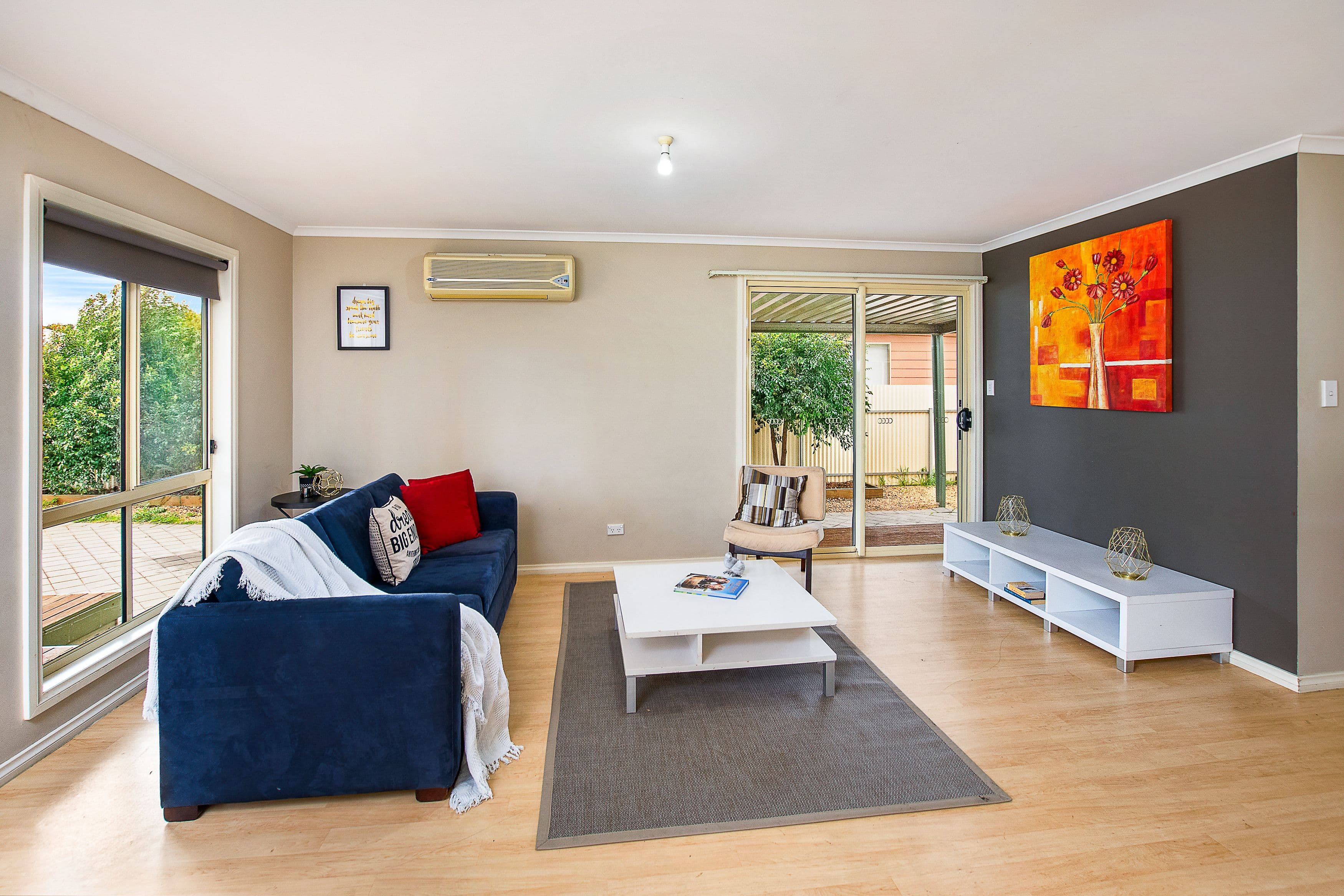 3 Mathew Court, MURRAY BRIDGE SA 5253, Murray Bridge - Thumbnail 3
