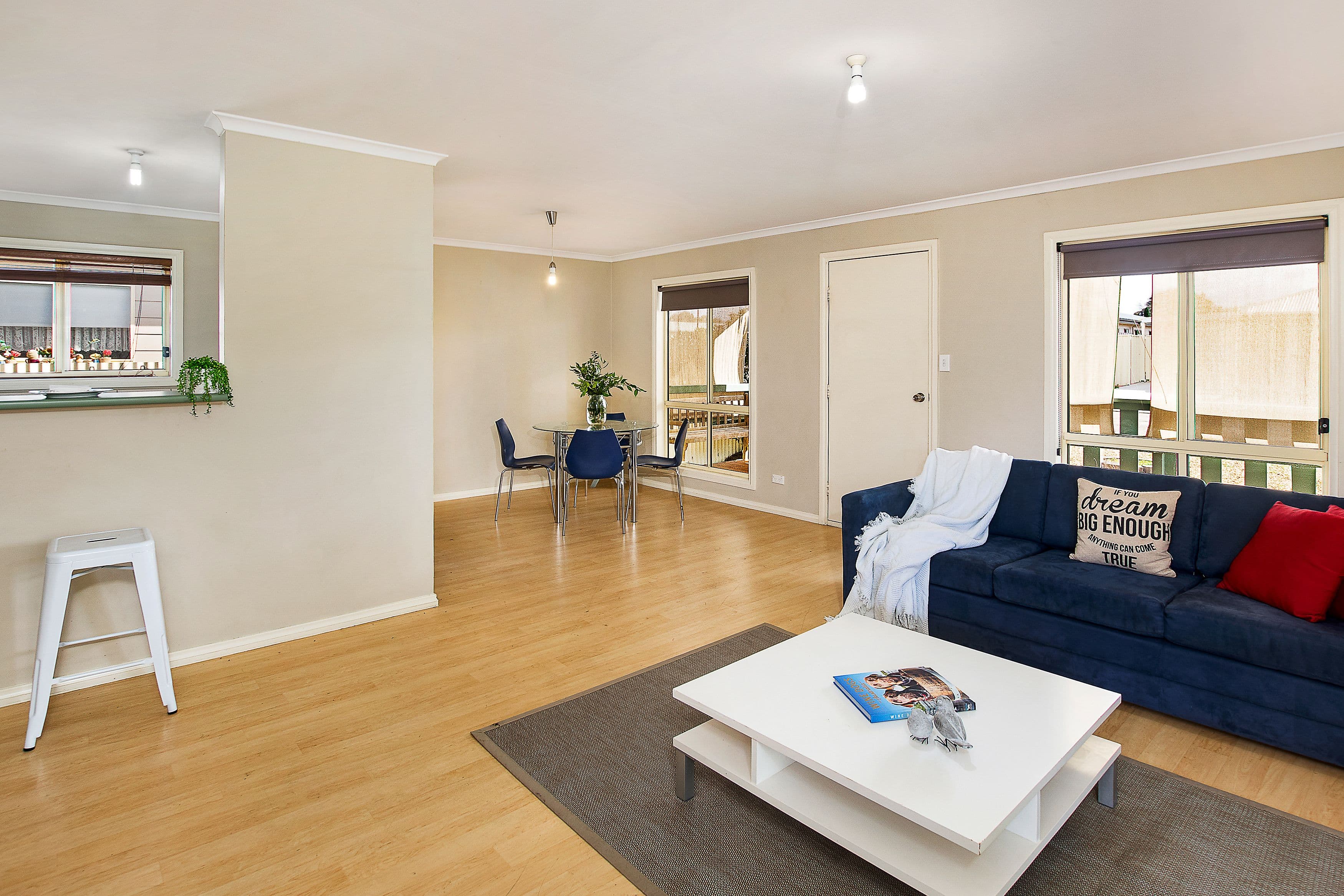 3 Mathew Court, MURRAY BRIDGE SA 5253, Murray Bridge - Thumbnail 4