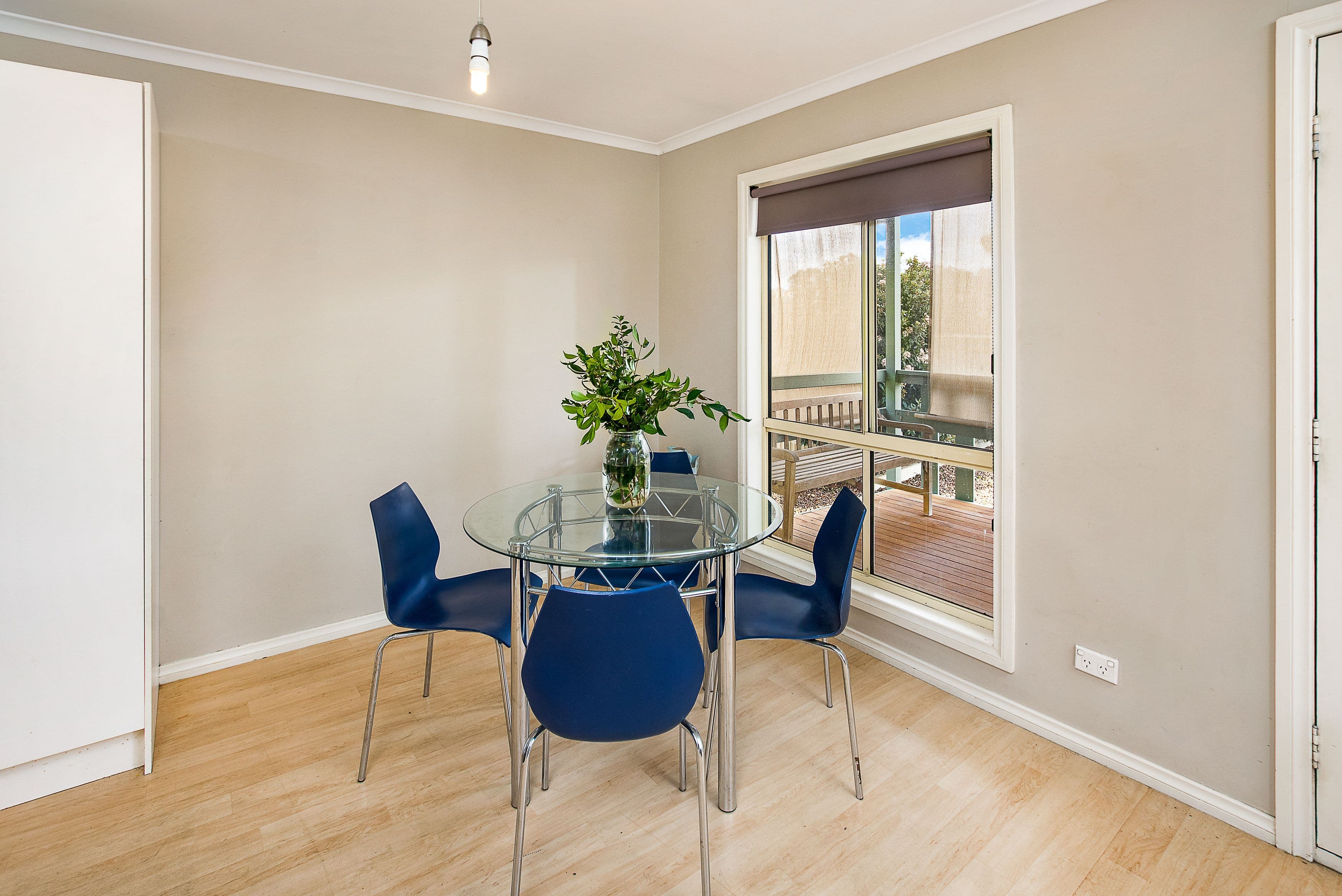 3 Mathew Court, MURRAY BRIDGE SA 5253, Murray Bridge - Thumbnail 5