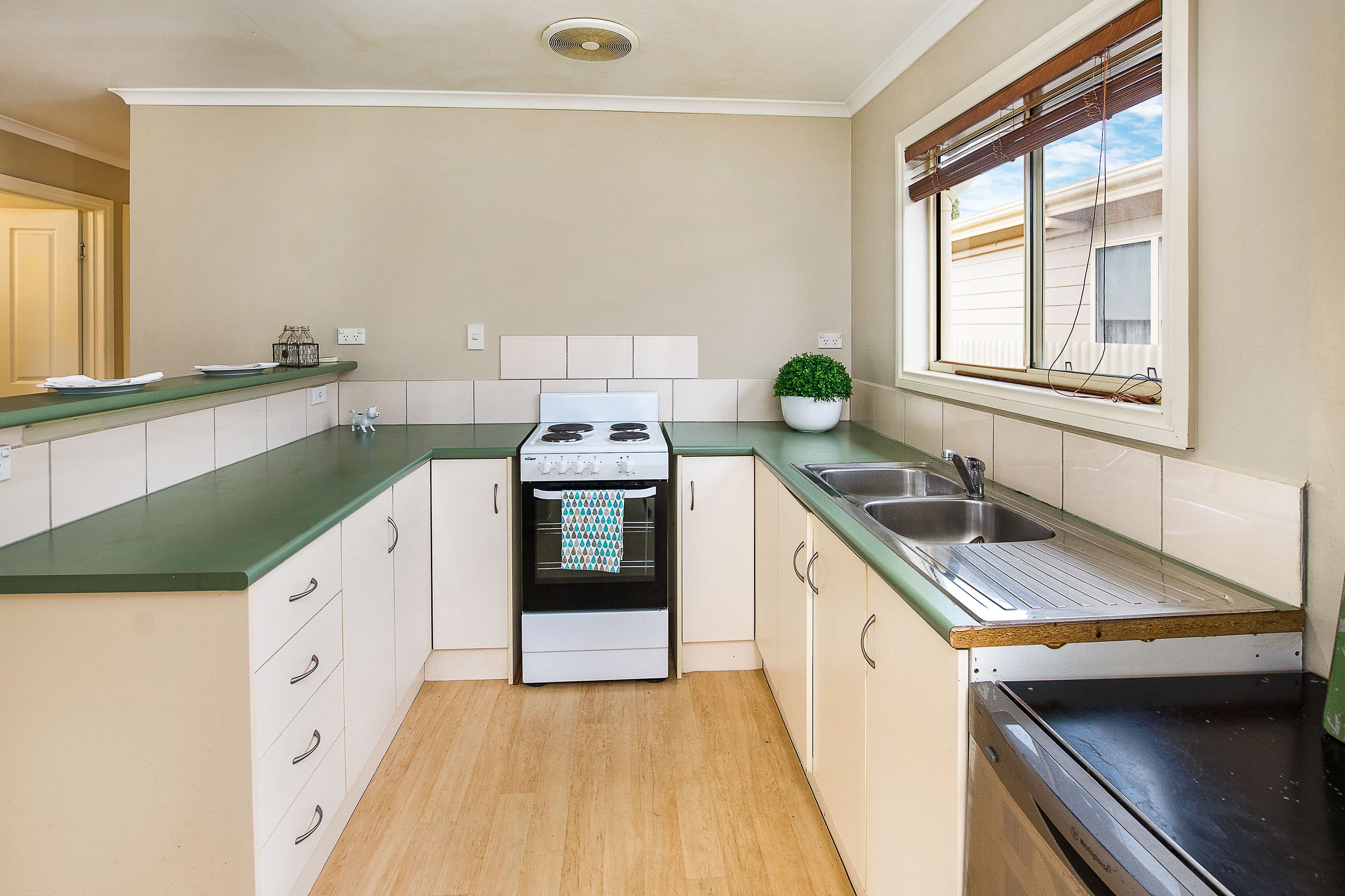 3 Mathew Court, MURRAY BRIDGE SA 5253, Murray Bridge - Thumbnail 6