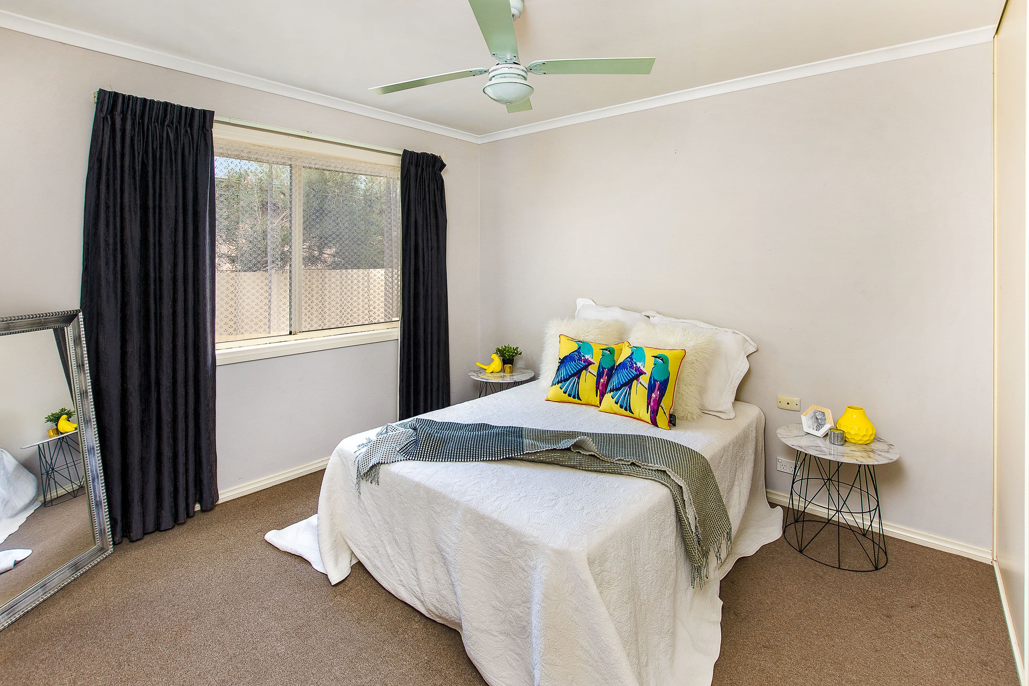 3 Mathew Court, MURRAY BRIDGE SA 5253, Murray Bridge - Thumbnail 7