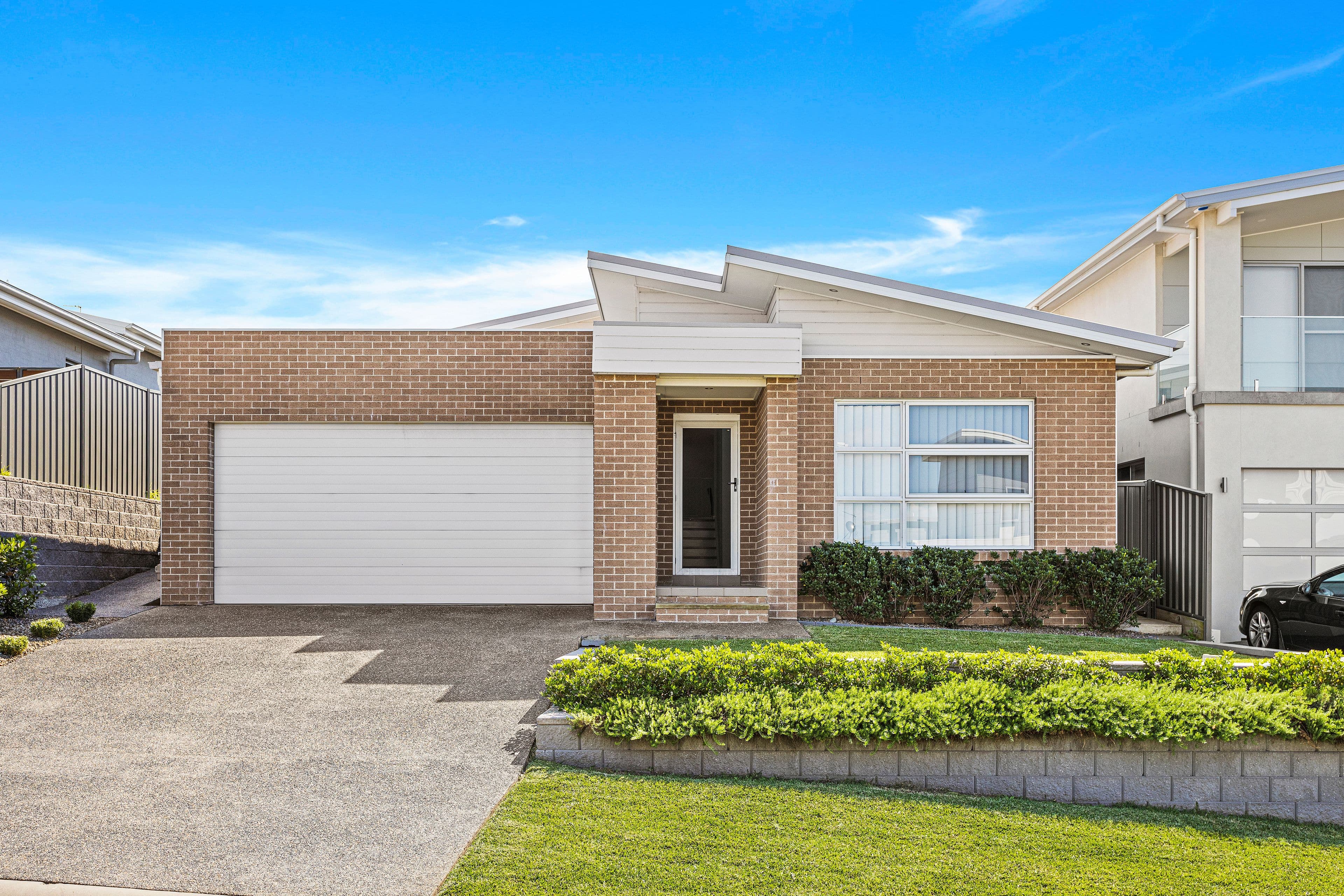 17 Elizabeth Circuit, Flinders NSW 2529, Flinders - Image 1