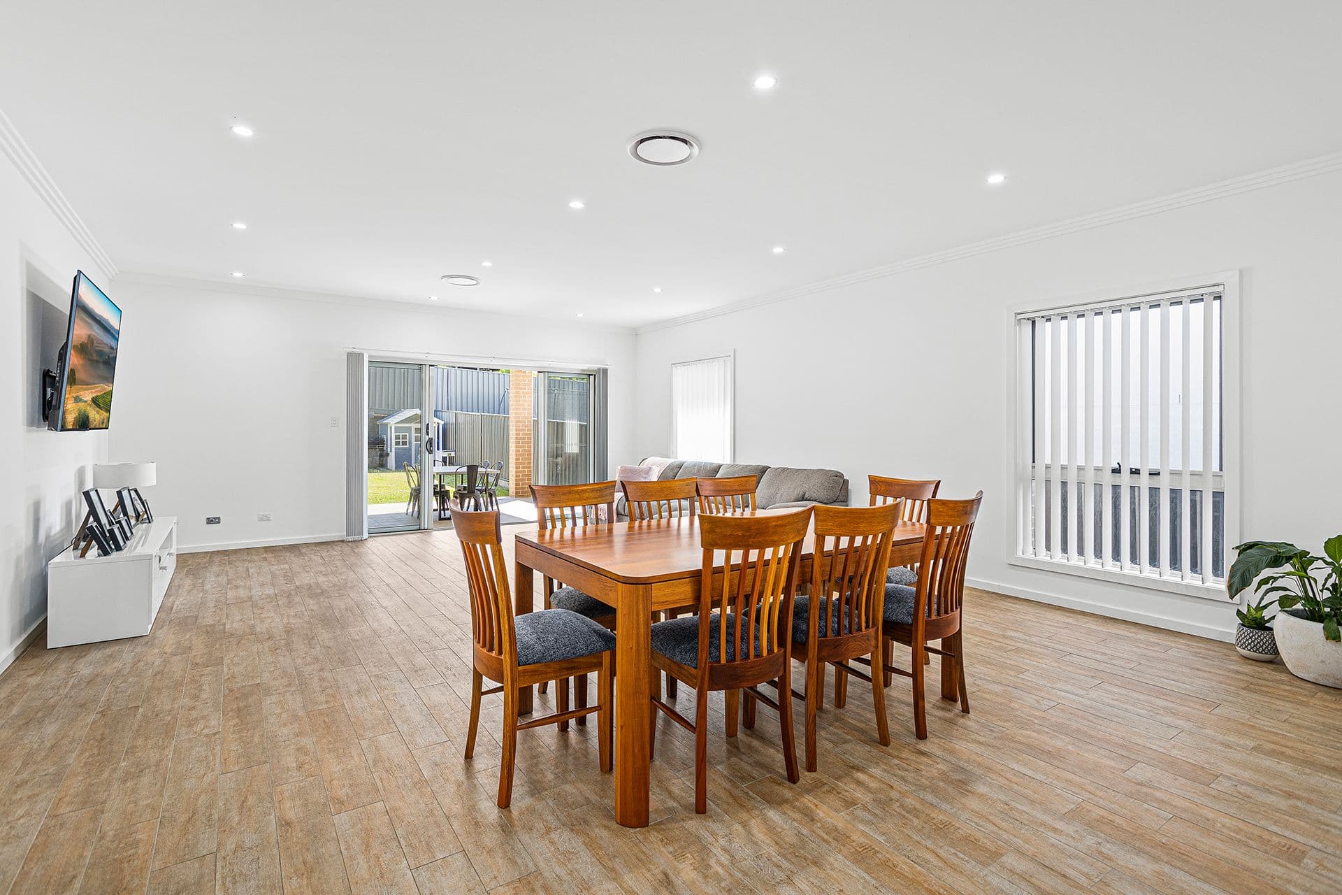 17 Elizabeth Circuit, Flinders NSW 2529, Flinders - Thumbnail 3