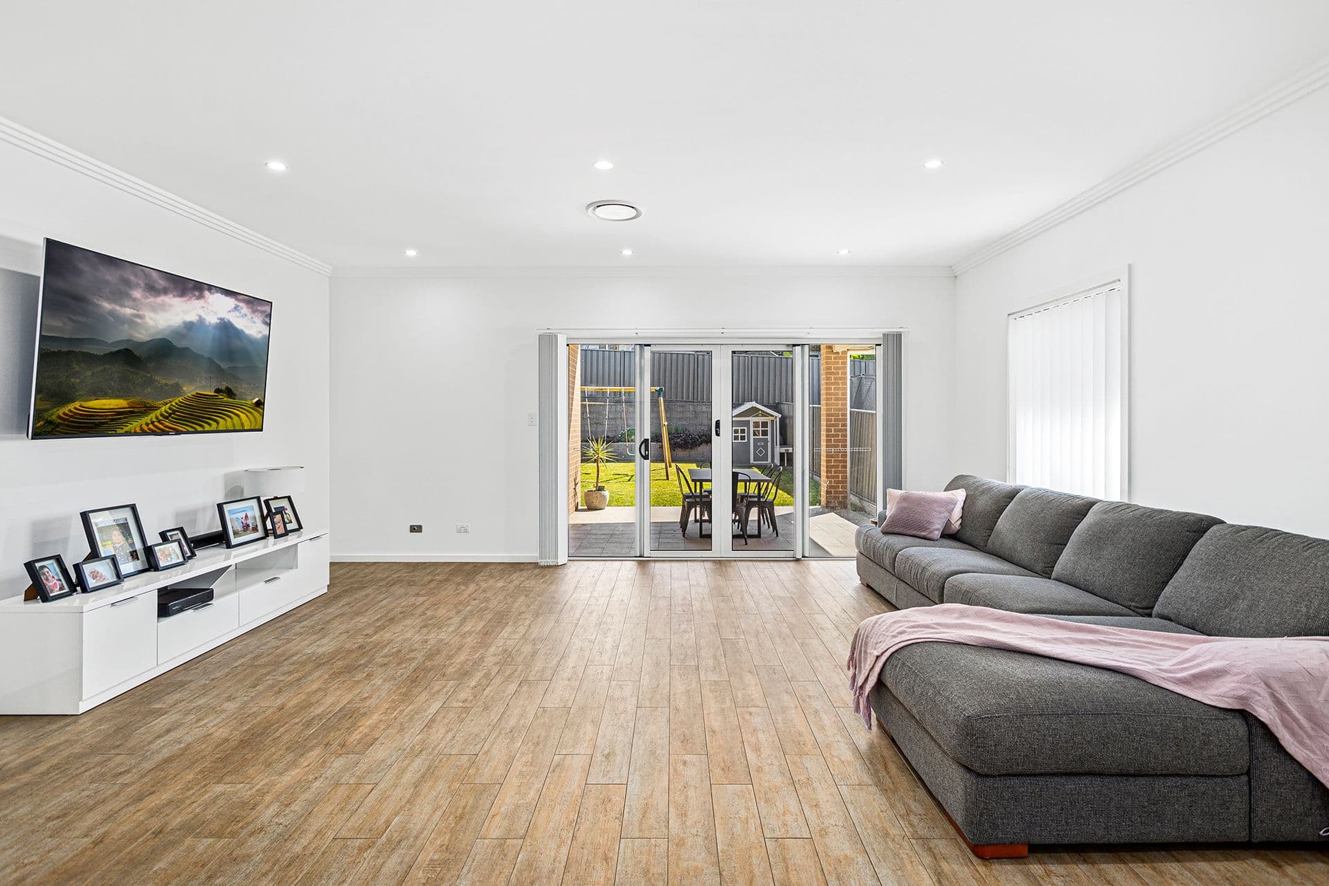 17 Elizabeth Circuit, Flinders NSW 2529, Flinders - Thumbnail 4