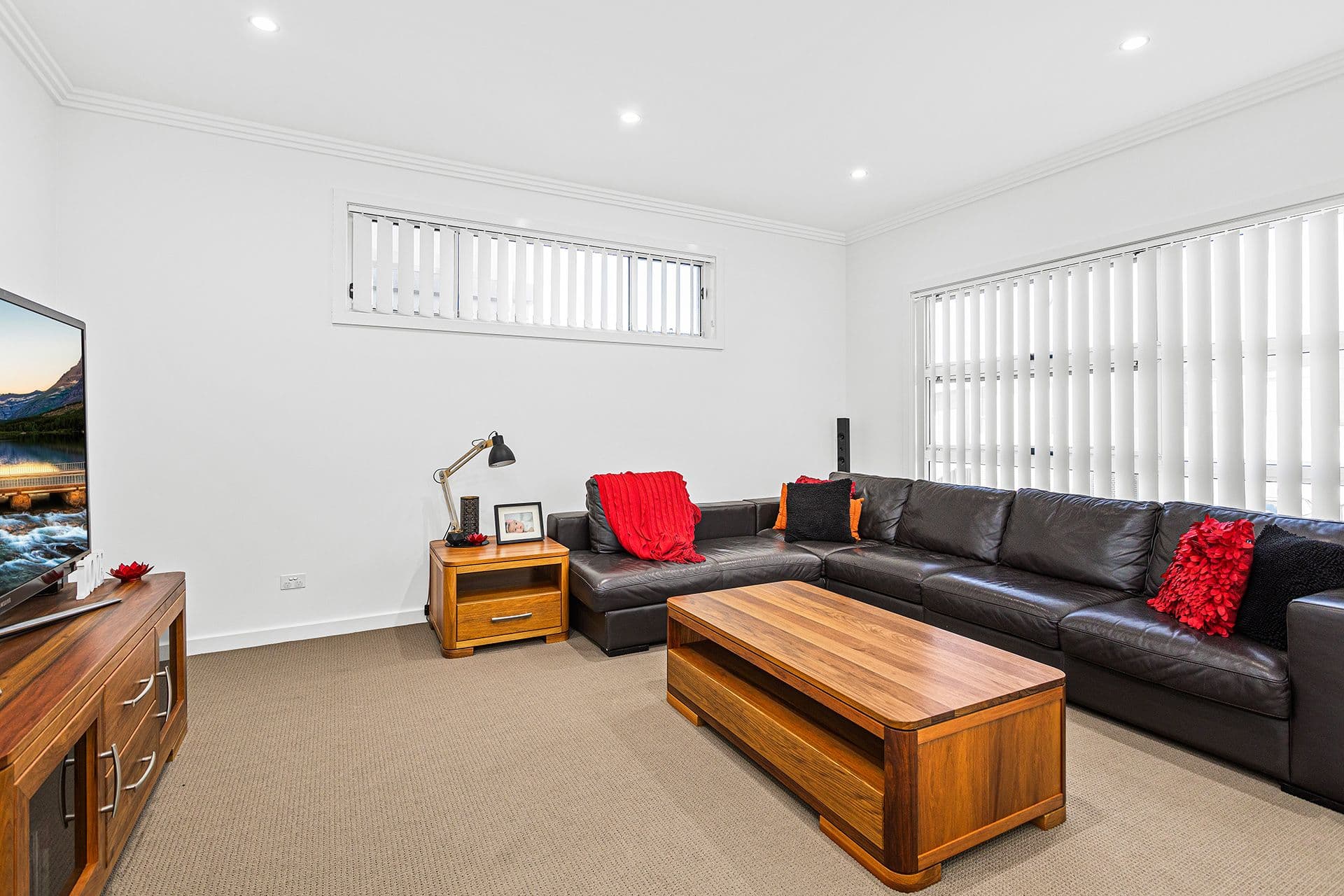 17 Elizabeth Circuit, Flinders NSW 2529, Flinders - Thumbnail 5