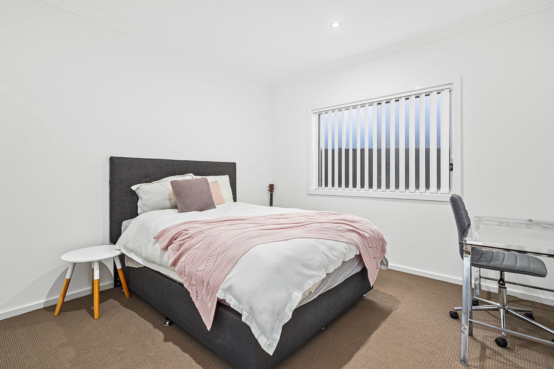 17 Elizabeth Circuit, Flinders NSW 2529, Flinders - Thumbnail 6