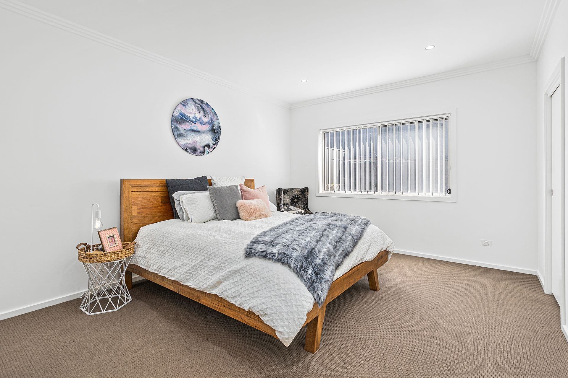17 Elizabeth Circuit, Flinders NSW 2529, Flinders - Thumbnail 7