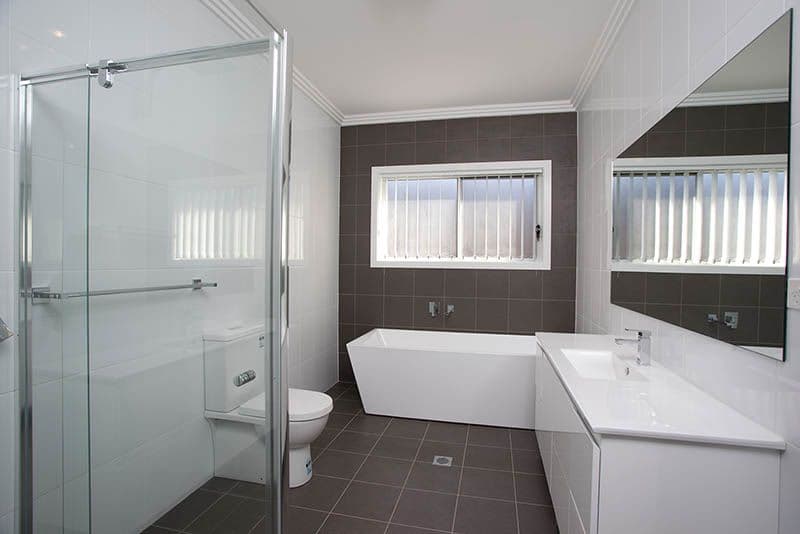 17 Elizabeth Circuit, Flinders NSW 2529, Flinders - Thumbnail 8