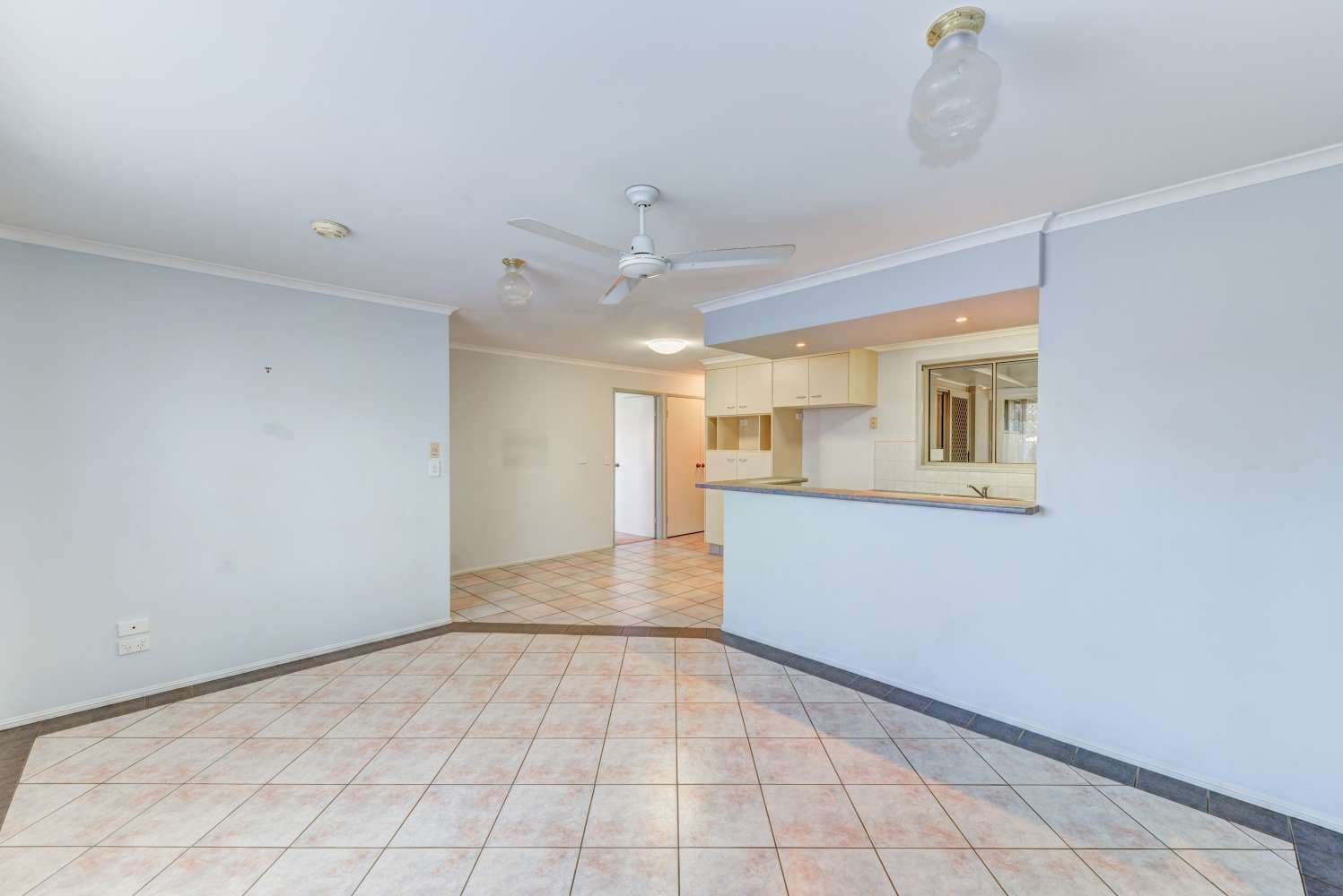 3 Metcalfe Court, KALKIE QLD 4670, Kalkie - Thumbnail 6