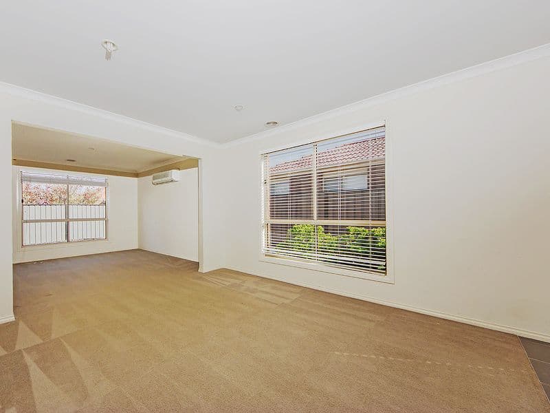 39 Pankhurst Prm, POINT COOK VIC 3030, Point Cook - Thumbnail 5