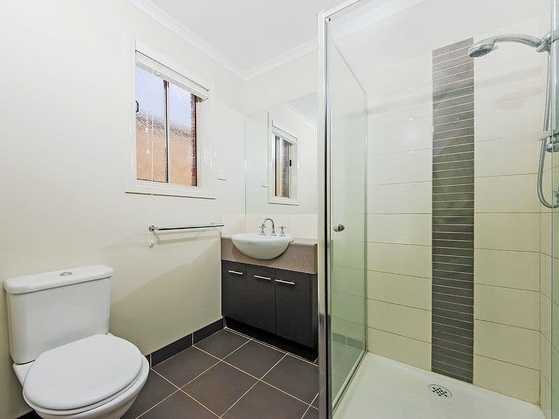 39 Pankhurst Prm, POINT COOK VIC 3030, Point Cook - Thumbnail 6