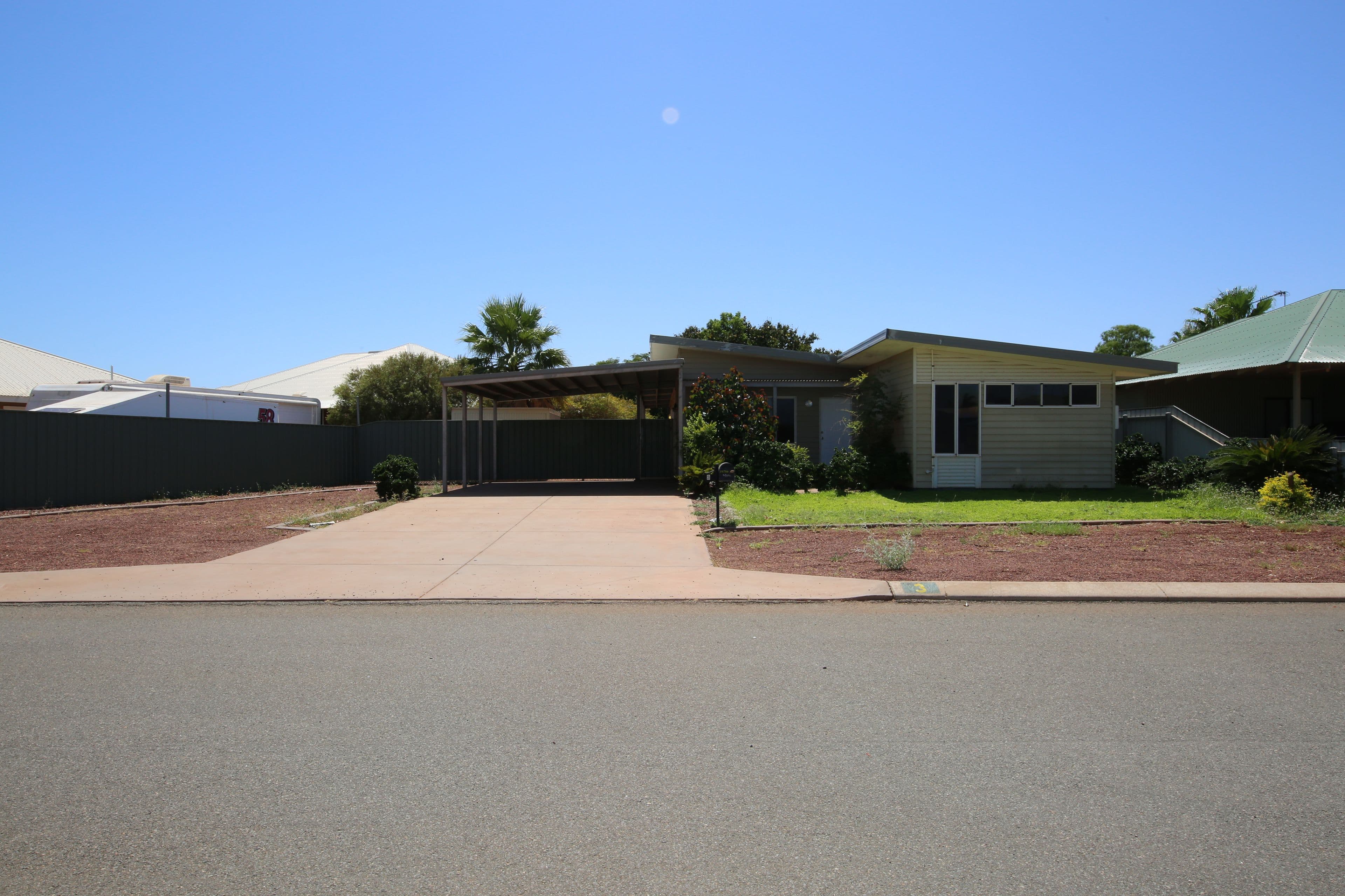 3 Seasnake Court, Nickol WA 6714, Nickol - Image 1