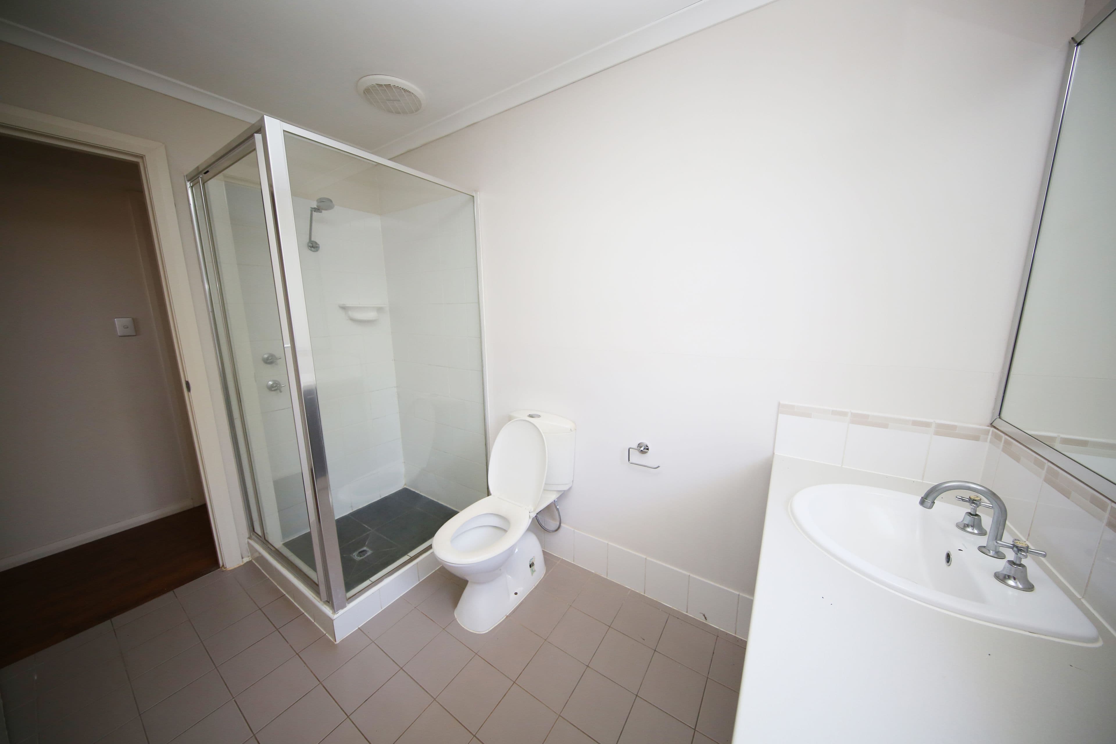 3 Seasnake Court, Nickol WA 6714, Nickol - Thumbnail 2