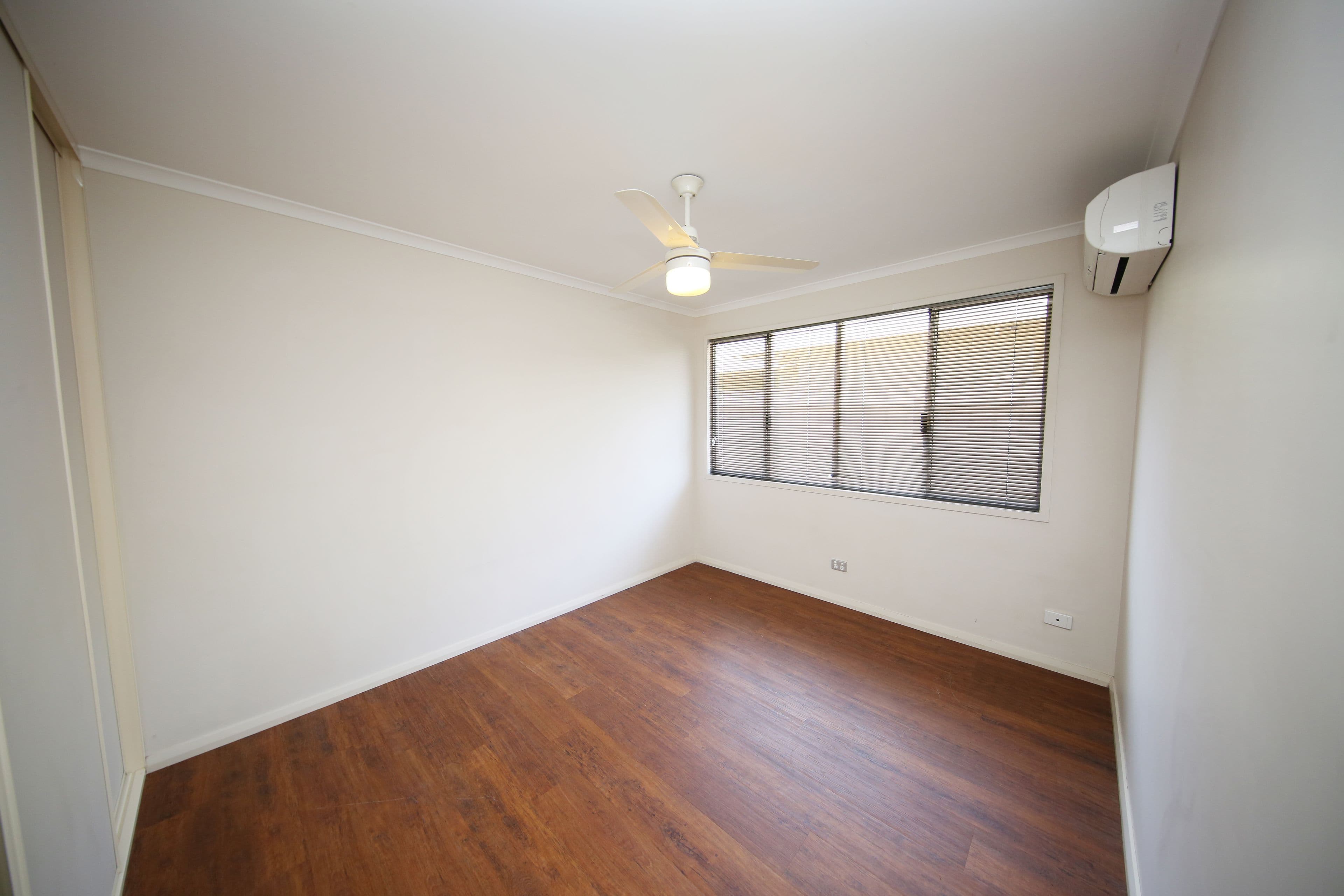 3 Seasnake Court, Nickol WA 6714, Nickol - Thumbnail 3