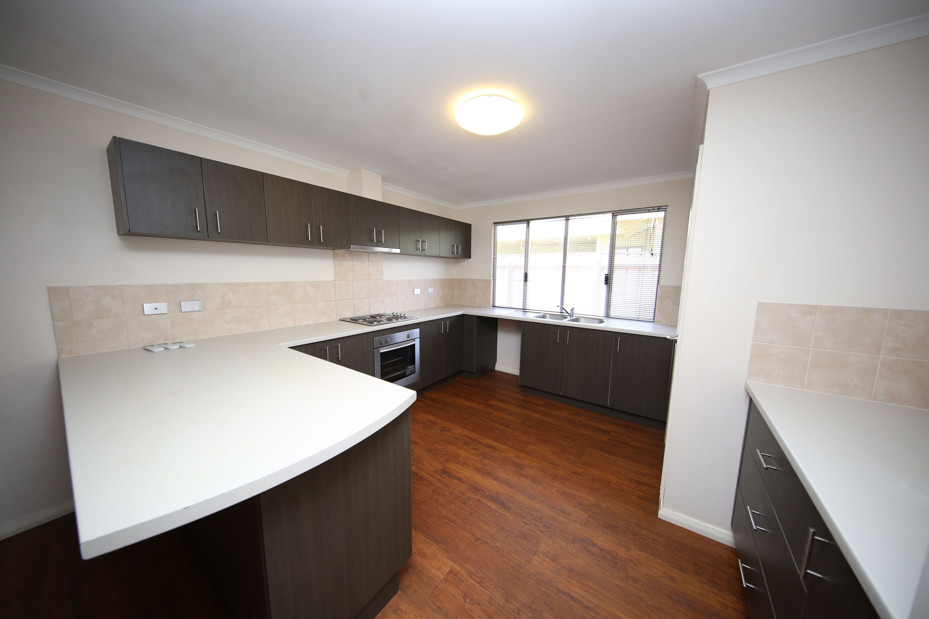 3 Seasnake Court, Nickol WA 6714, Nickol - Thumbnail 4
