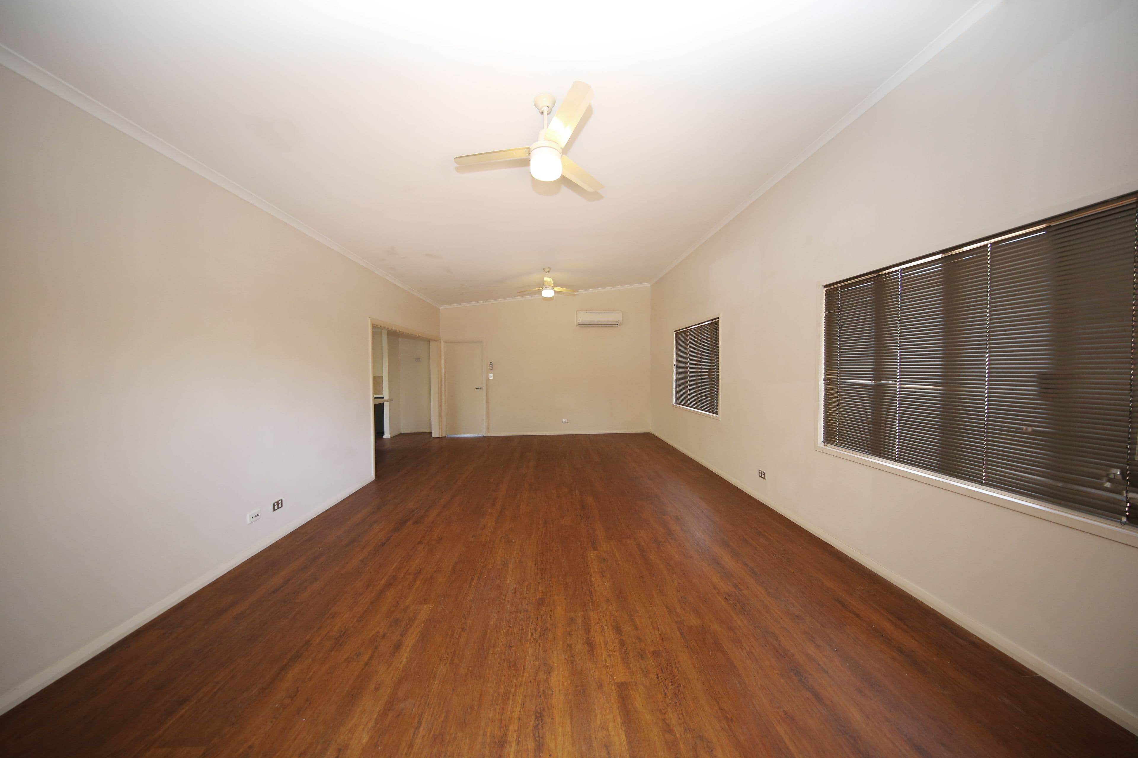 3 Seasnake Court, Nickol WA 6714, Nickol - Thumbnail 5