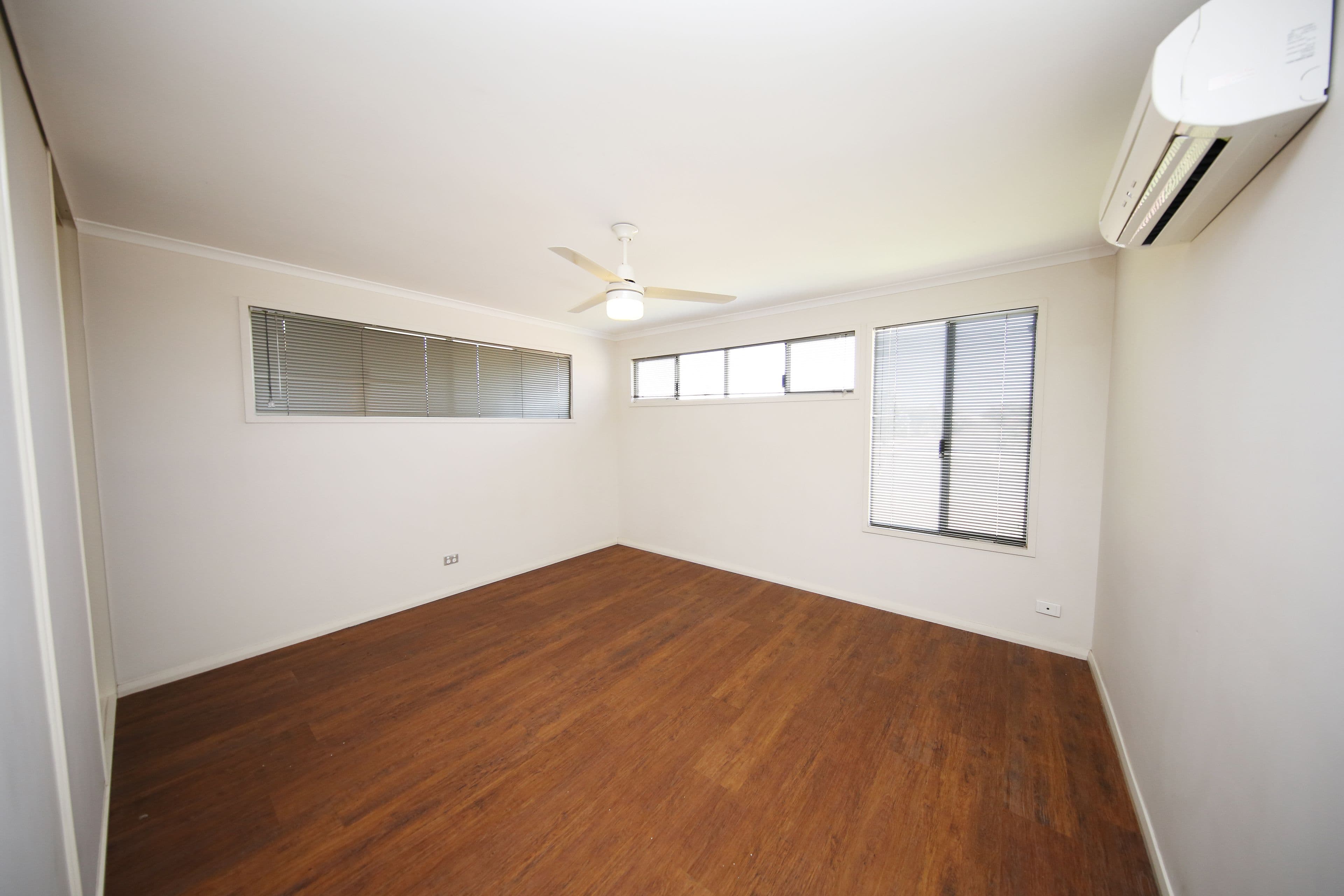 3 Seasnake Court, Nickol WA 6714, Nickol - Thumbnail 6