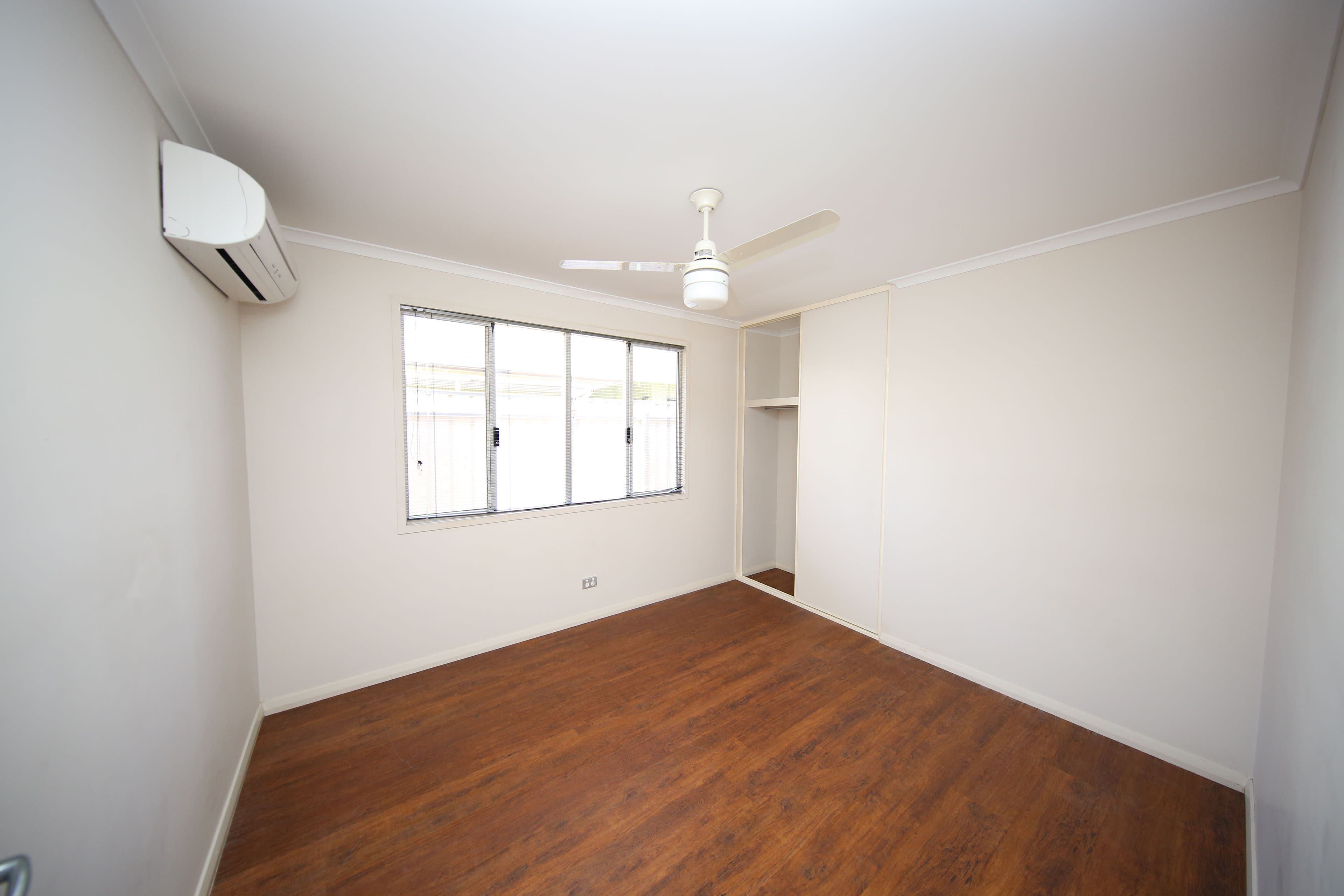 3 Seasnake Court, Nickol WA 6714, Nickol - Thumbnail 7