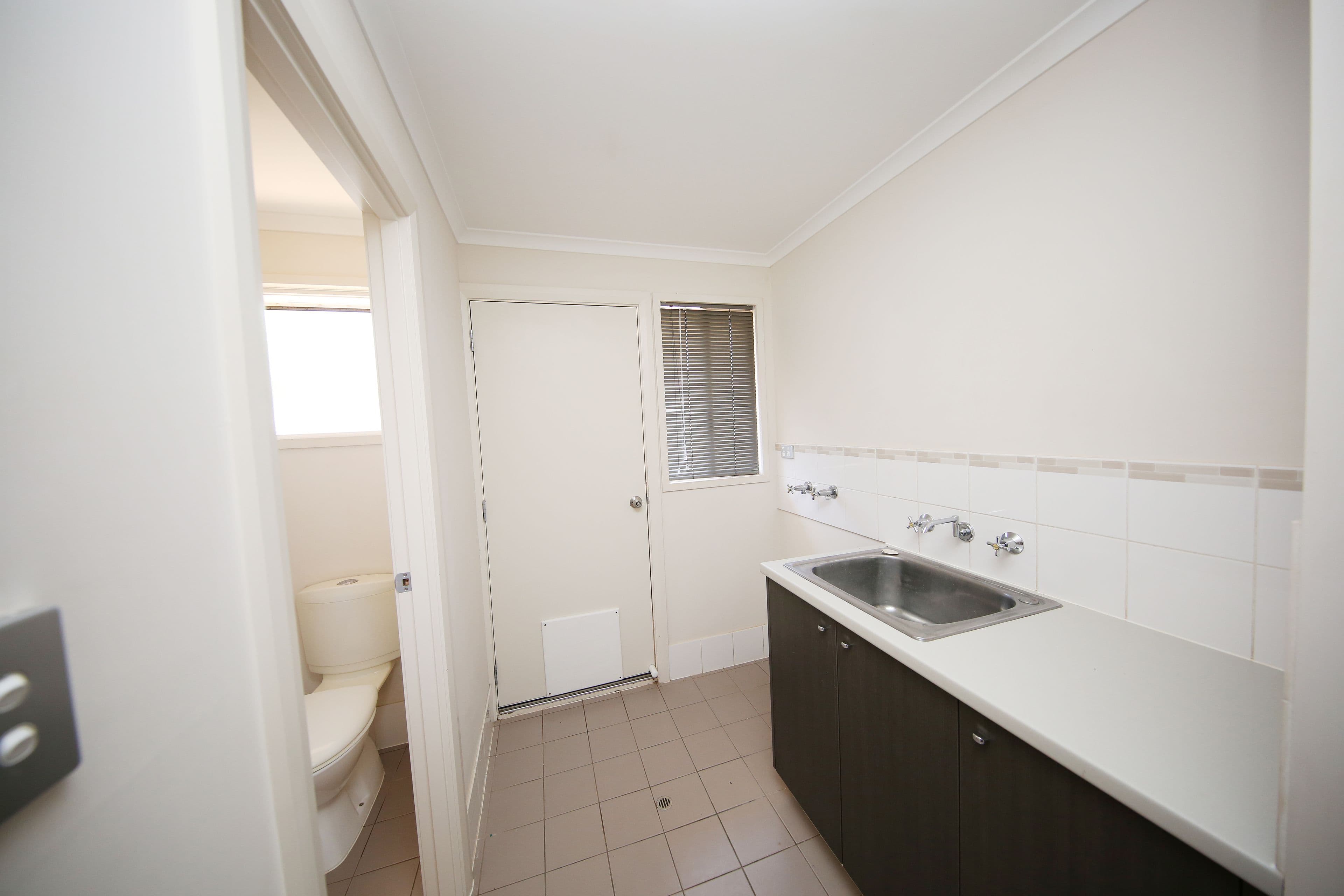 3 Seasnake Court, Nickol WA 6714, Nickol - Thumbnail 8