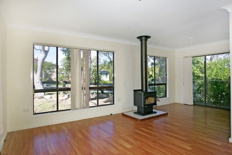 90 Barker Avenue, SAN REMO NSW 2262, San Remo - Thumbnail 2
