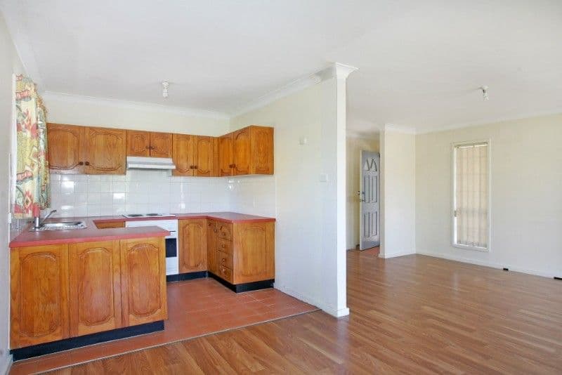 90 Barker Avenue, SAN REMO NSW 2262, San Remo - Thumbnail 3