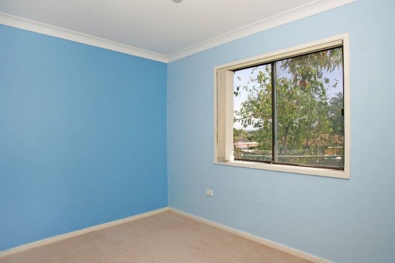 90 Barker Avenue, SAN REMO NSW 2262, San Remo - Thumbnail 4
