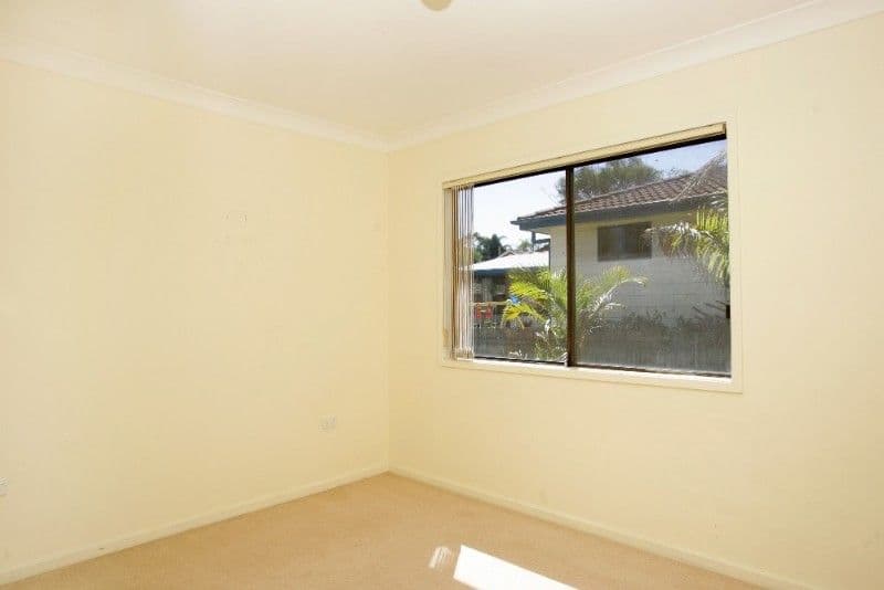 90 Barker Avenue, SAN REMO NSW 2262, San Remo - Thumbnail 5