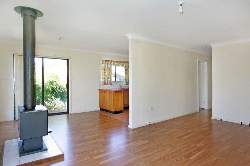 90 Barker Avenue, SAN REMO NSW 2262, San Remo - Thumbnail 6