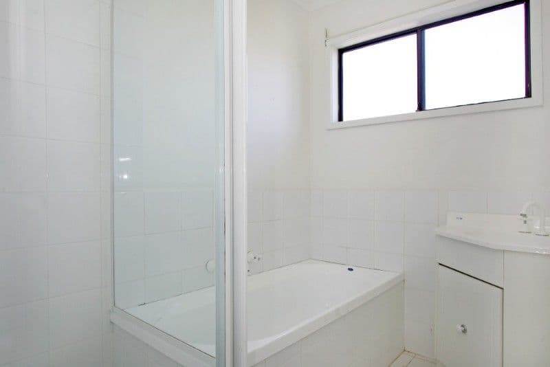 90 Barker Avenue, SAN REMO NSW 2262, San Remo - Thumbnail 7