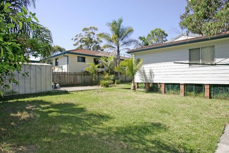 90 Barker Avenue, SAN REMO NSW 2262, San Remo - Thumbnail 8