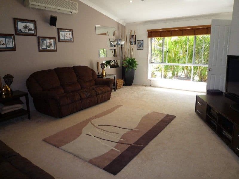 8 Driftwood Place, PARKWOOD QLD 4214, Parkwood - Thumbnail 3