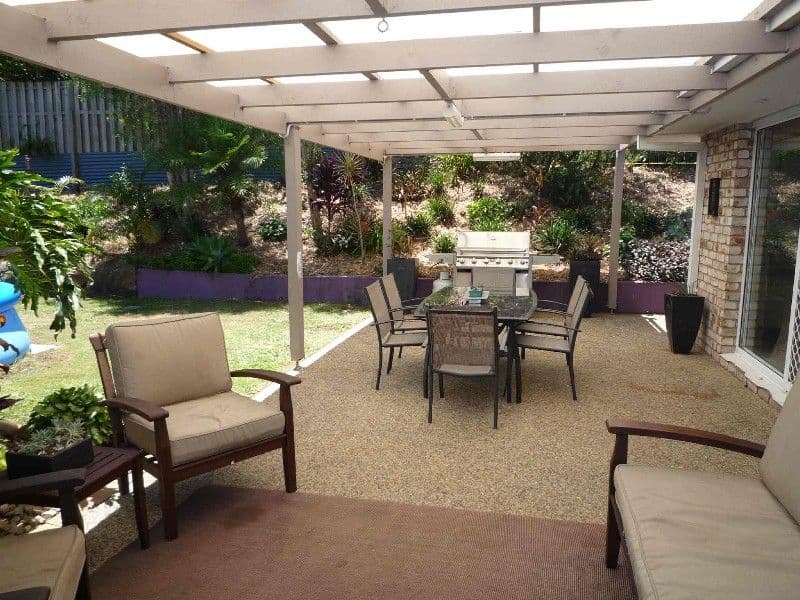 8 Driftwood Place, PARKWOOD QLD 4214, Parkwood - Thumbnail 4
