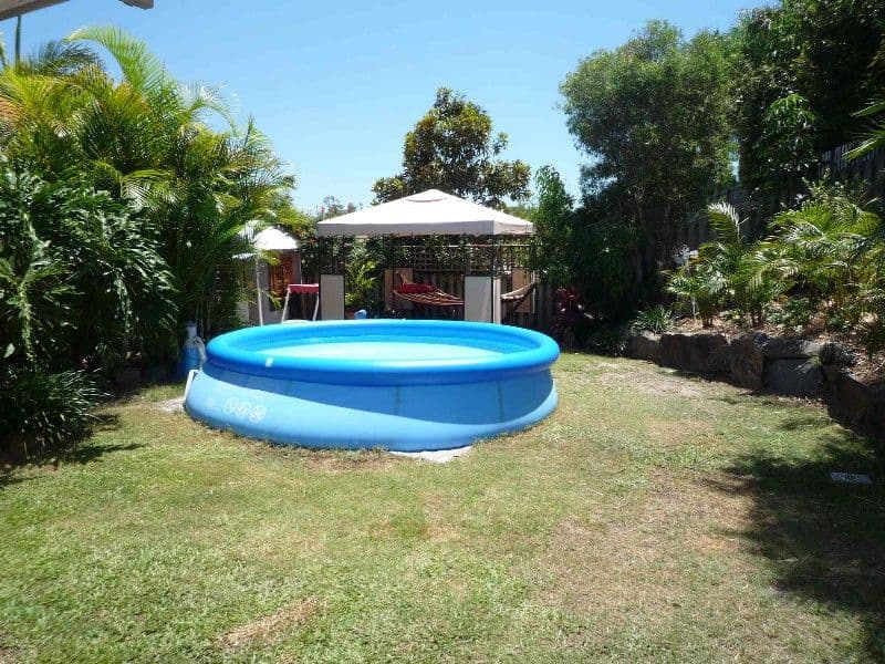 8 Driftwood Place, PARKWOOD QLD 4214, Parkwood - Thumbnail 5
